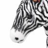 Изображение на продукта 3 от 5