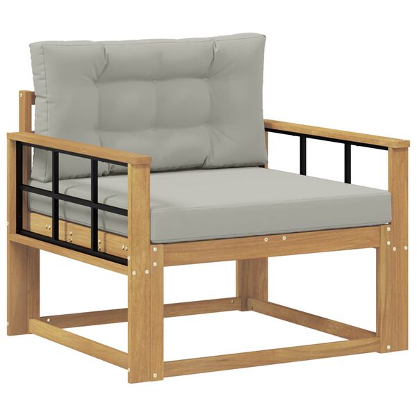 Показване снимка 1 от 8