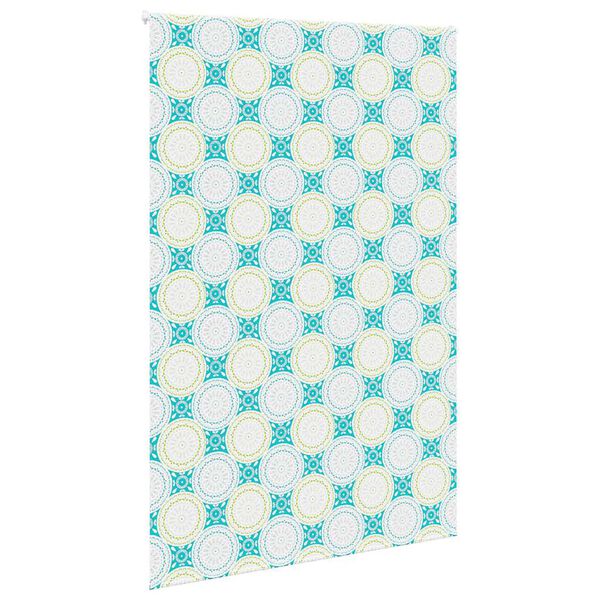 Показване снимка 3 от 15