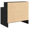 Изображение на продукта 8 от 12