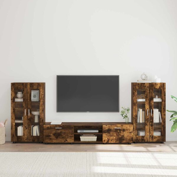 Показване снимка 2 от 16