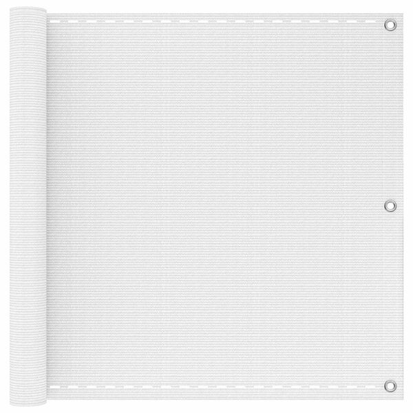 Показване снимка 1 от 2