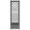 Изображение на продукта 5 от 8