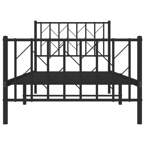 Показване снимка 4 от 10