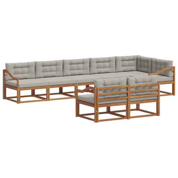 Показване снимка 1 от 11