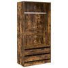 Smoked_oak