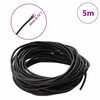 Изображение на продукта 7 от 7