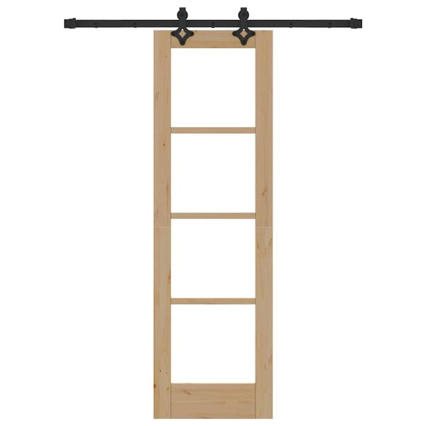 Показване снимка 4 от 11