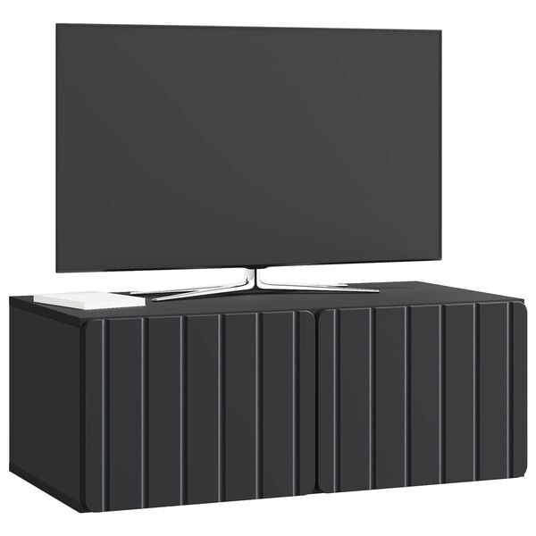 Показване снимка 2 от 8