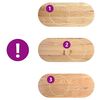 Изображение на продукта 7 от 10