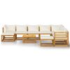 Изображение на продукта 3 от 21