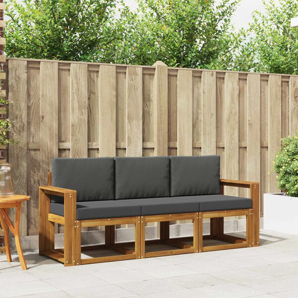 Показване снимка 2 от 9