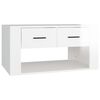 High_gloss_white