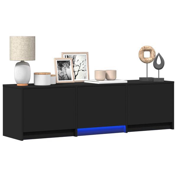 Показване снимка 3 от 13