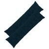 Navy_Blue