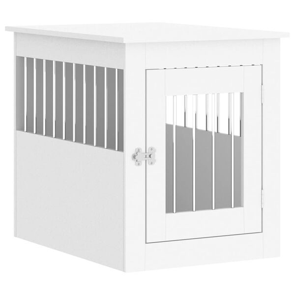 Показване снимка 1 от 13