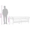 Изображение на продукта 10 от 10