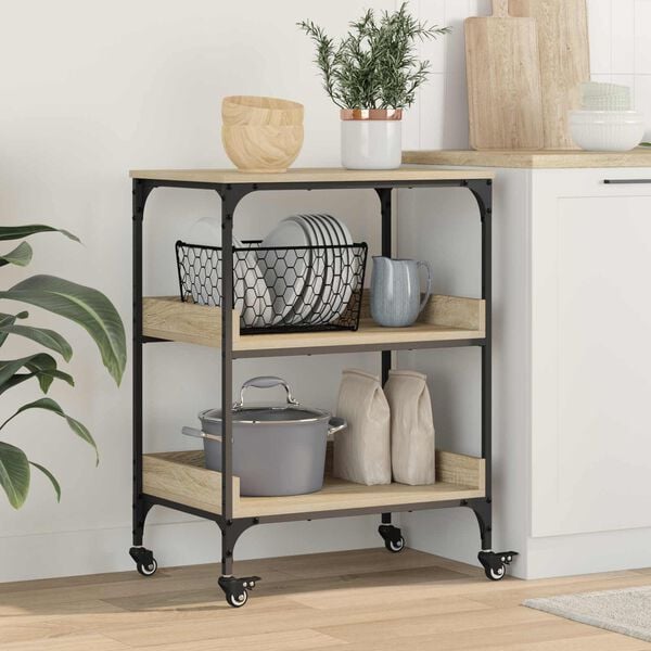 Показване снимка 2 от 12