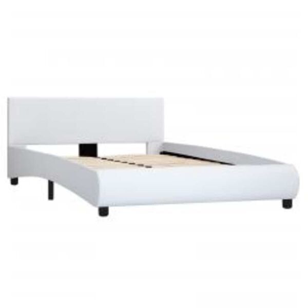 Показване снимка 3 от 9