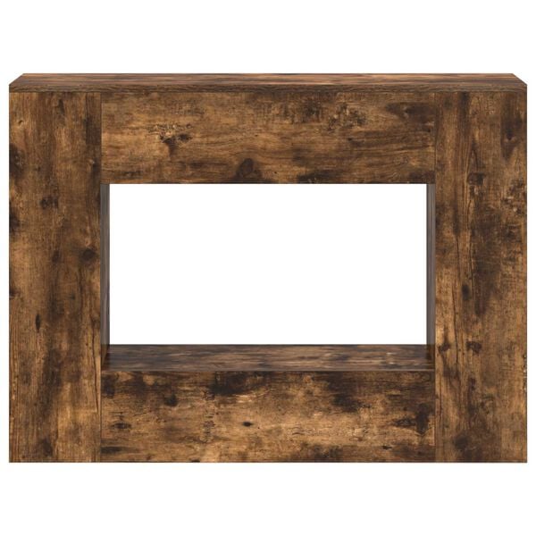 Показване снимка 4 от 8