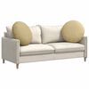 Изображение на продукта 3 от 9