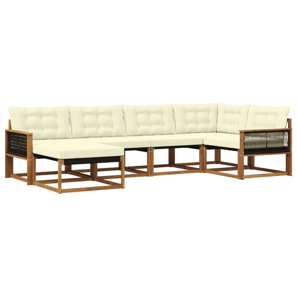 Показване снимка 1 от 11