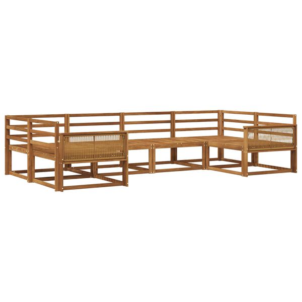 Показване снимка 1 от 6