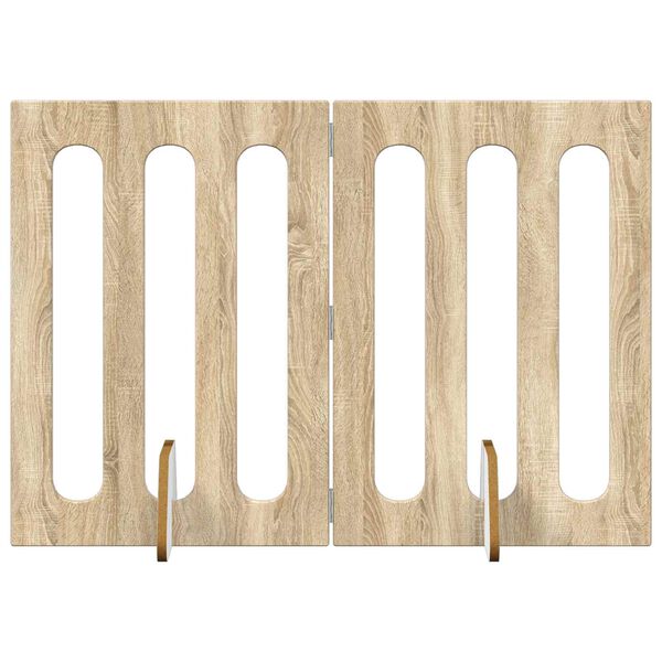 Показване снимка 1 от 8