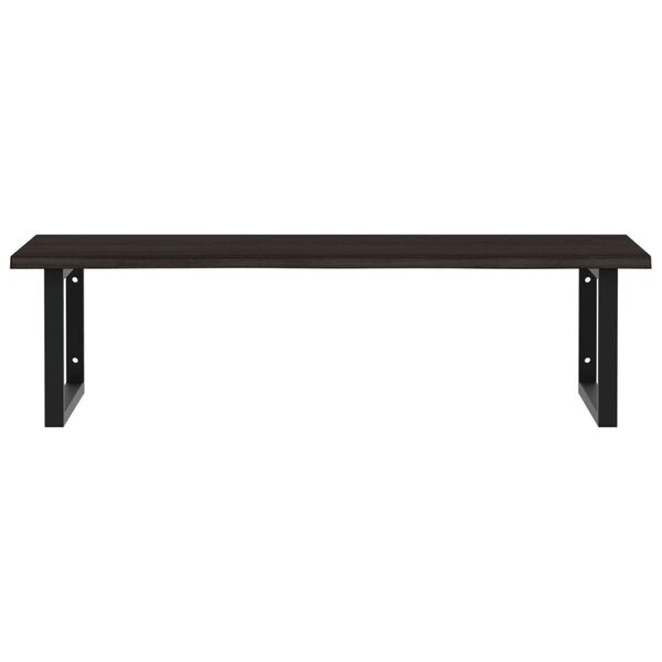 Показване снимка 4 от 11