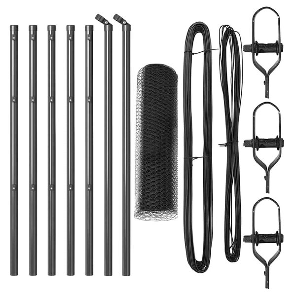 Показване снимка 1 от 15