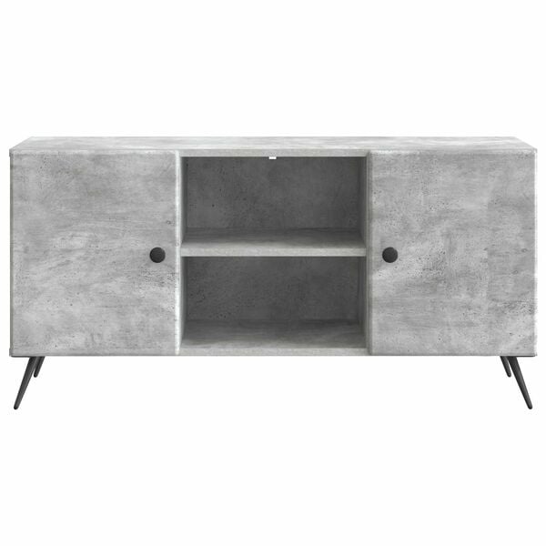 Показване снимка 4 от 10