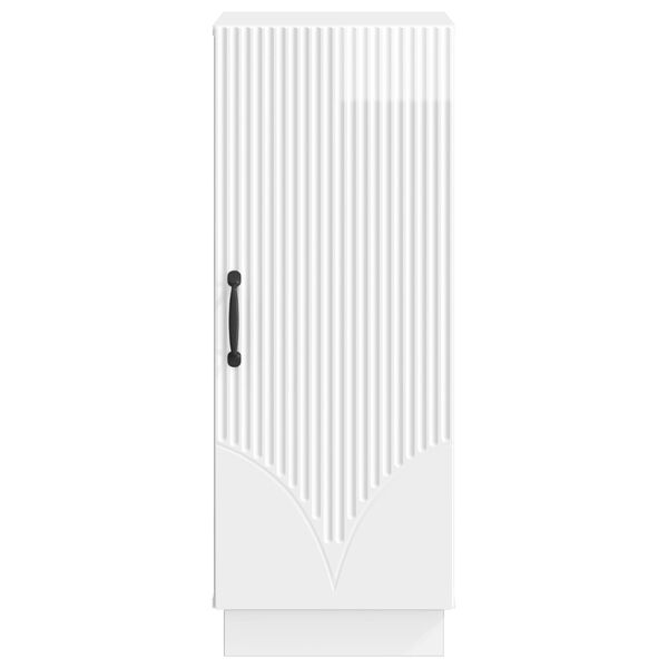 Показване снимка 4 от 10