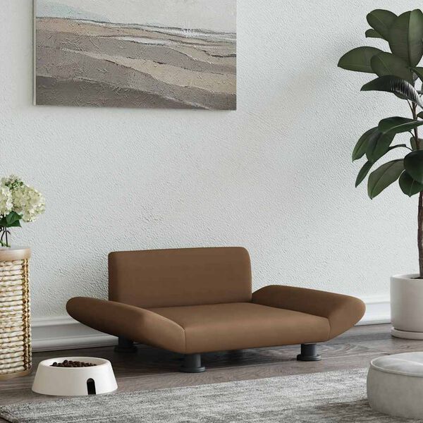 Показване снимка 2 от 7