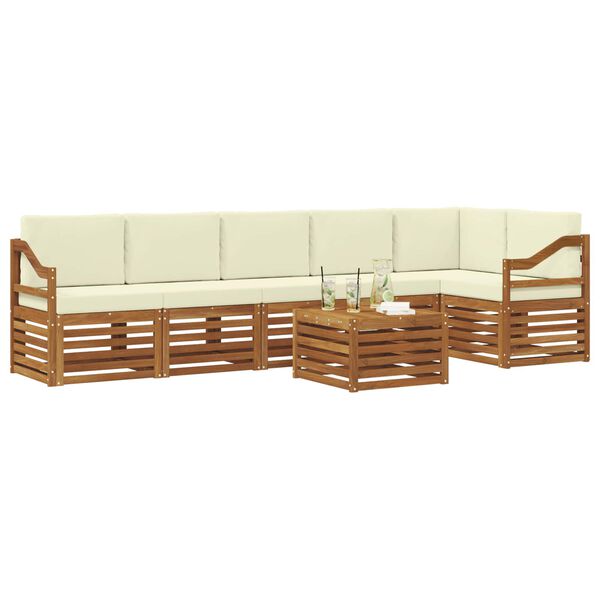 Показване снимка 3 от 12