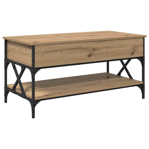 Показване снимка 1 от 13