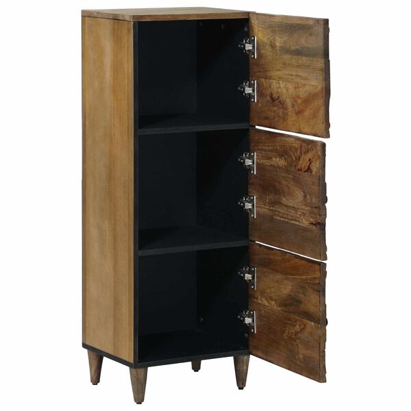 Показване снимка 2 от 12