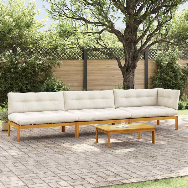 Показване снимка 2 от 15