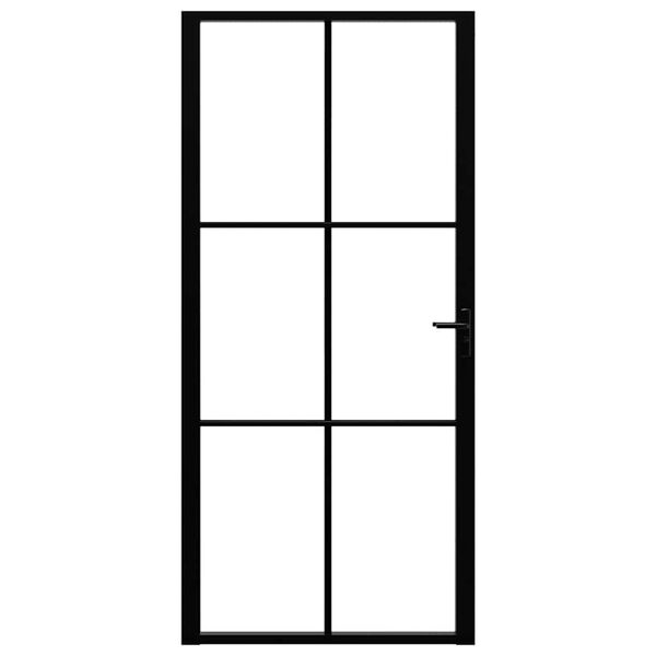 Показване снимка 3 от 7