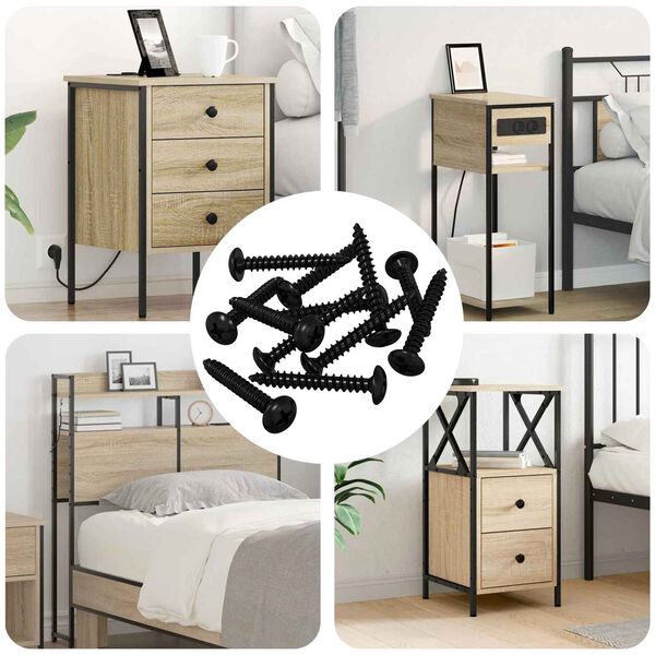 Показване снимка 2 от 7