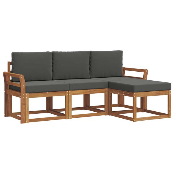 Показване снимка 1 от 9