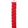 Изображение на продукта 6 от 6