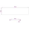 Изображение на продукта 7 от 7