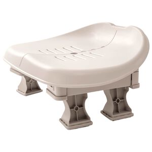 Intex Седалка PureSpa, 47x36x22 см