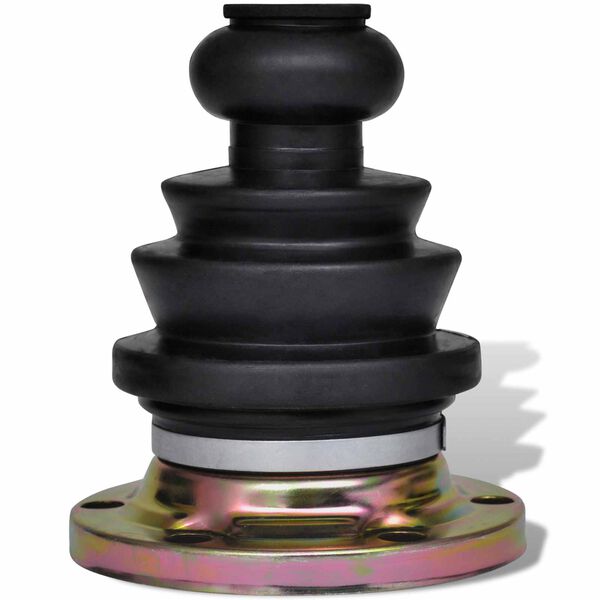 Показване снимка 2 от 3