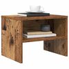 Изображение на продукта 3 от 12