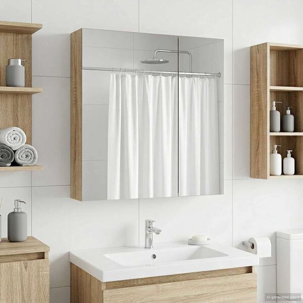 Показване снимка 2 от 11