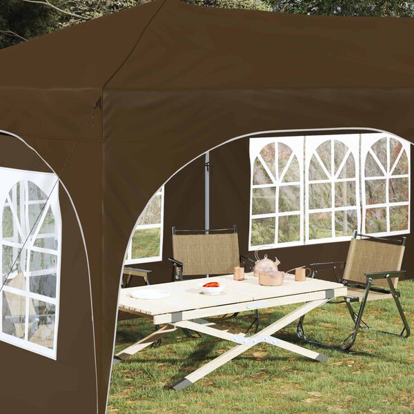 Показване снимка 3 от 18