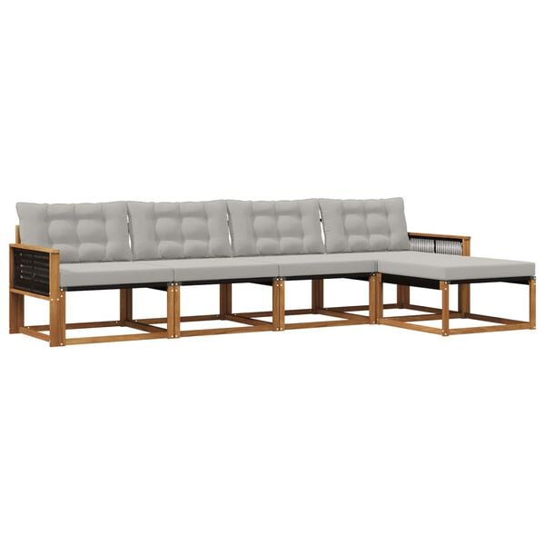 Показване снимка 1 от 9