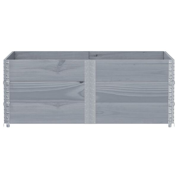 Показване снимка 3 от 7