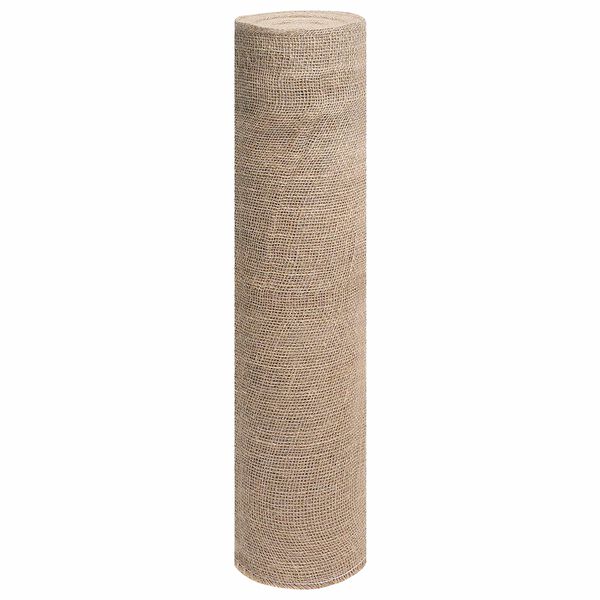 Показване снимка 3 от 6